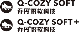 头号玩家·(龙八)唯一官方网站