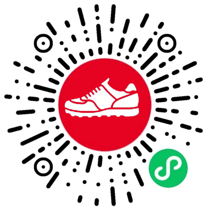 头号玩家·(龙八)唯一官方网站