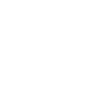 头号玩家·(龙八)唯一官方网站